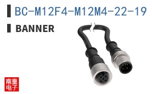 BC-M12F4-M12M4-22-19 ͼƬ