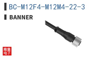 BC-M12F4-M12M4-22-3 ͼƬ