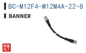 BC-M12F4-M12M4A-22-8 ͼƬ