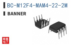 BC-M12F4-MAM4-22-2M ͼƬ