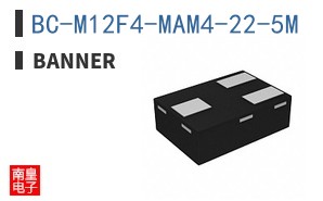 BC-M12F4-MAM4-22-5M ͼƬ
