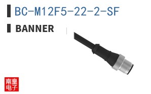 BC-M12F5-22-2-SF ͼƬ