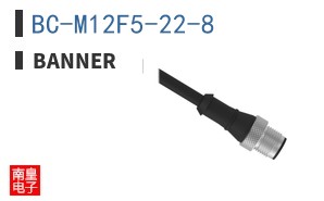 BC-M12F5-22-8 ͼƬ