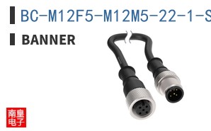 BC-M12F5-M12M5-22-1-SF ͼƬ