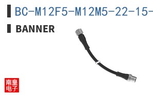 BC-M12F5-M12M5-22-15-STP ͼƬ