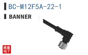 BC-M12F5A-22-1 ͼƬ