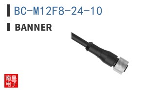 BC-M12F8-24-10 ͼƬ