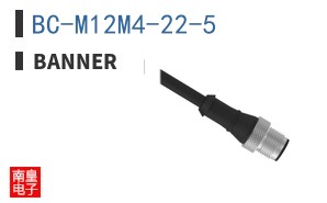 BC-M12M4-22-5 ͼƬ