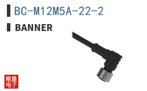 BC-M12M5A-22-2 ͼƬ