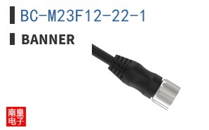 BC-M23F12-22-1 ͼƬ
