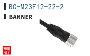 BC-M23F12-22-2 ͼƬ