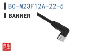 BC-M23F12A-22-5 ͼƬ