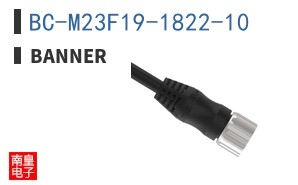 BC-M23F19-1822-10 ͼƬ