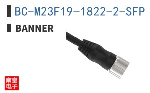 BC-M23F19-1822-2-SFP ͼƬ