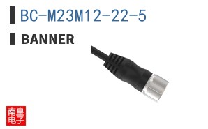 BC-M23M12-22-5 ͼƬ