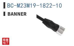 BC-M23M19-1822-10 ͼƬ