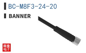 BC-M8F3-24-20 ͼƬ