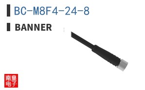 BC-M8F4-24-8 ͼƬ