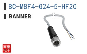 BC-M8F4-G24-5-HF20 ͼƬ