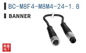 BC-M8F4-M8M4-24-1.8 ͼƬ