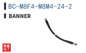 BC-M8F4-M8M4-24-2 ͼƬ