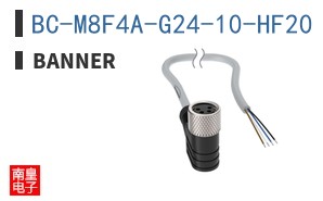 BC-M8F4A-G24-10-HF20 ͼƬ