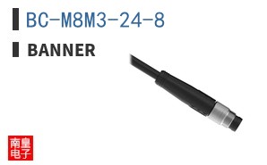 BC-M8M3-24-8 ͼƬ
