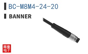 BC-M8M4-24-20 ͼƬ