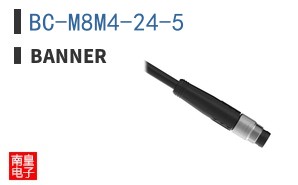BC-M8M4-24-5 ͼƬ