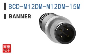 BCD-M12DM-M12DM-15M ͼƬ