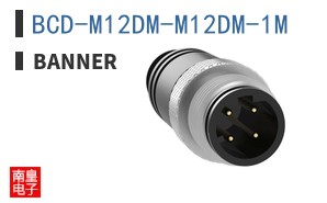 BCD-M12DM-M12DM-1M ͼƬ