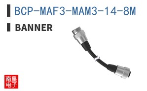 BCP-MAF3-MAM3-14-8M ͼƬ