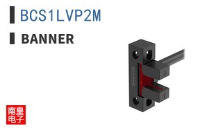 BCS1LVP2M ͼƬ