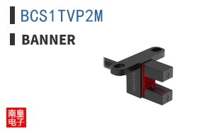 BCS1TVP2M ͼƬ