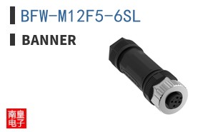 BFW-M12F5-6SL ͼƬ
