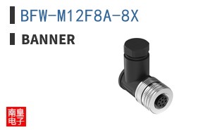 BFW-M12F8A-8X ͼƬ