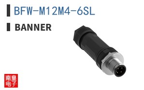 BFW-M12M4-6SL ͼƬ