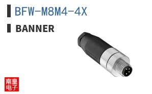BFW-M8M4-4X ͼƬ