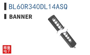 BL60R340DL14ASQ ͼƬ