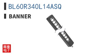 BL60R340L14ASQ ͼƬ