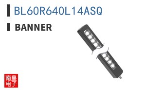 BL60R640L14ASQ ͼƬ