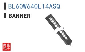 BL60W640L14ASQ ͼƬ