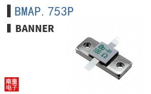 BMAP.753P ͼƬ