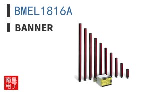 BMEL1816A ͼƬ