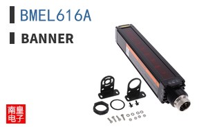 BMEL616A ͼƬ