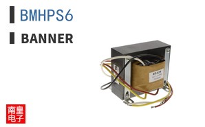 BMHPS6 ͼƬ