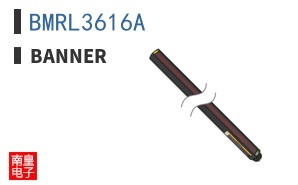 BMRL3616A ͼƬ