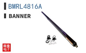 BMRL4816A ͼƬ