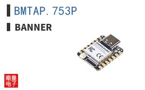 BMTAP.753P ͼƬ