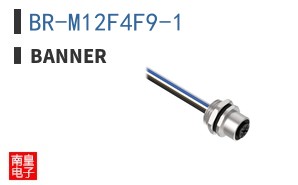 BR-M12F4F9-1 ͼƬ